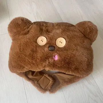 팀 USJ 뒤집어쓰기