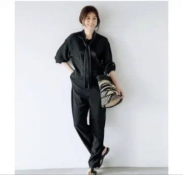 이카와 하루카 loin 올인원 36