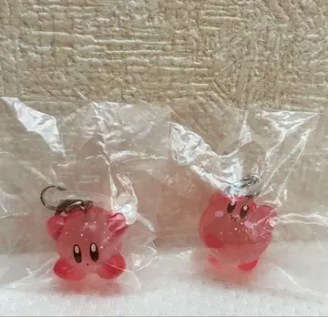 커비 메지루시 참