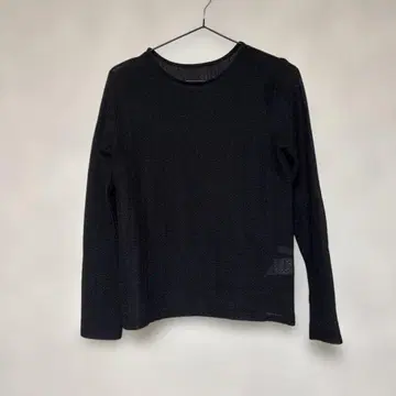 UNF/LO 시어 탑
