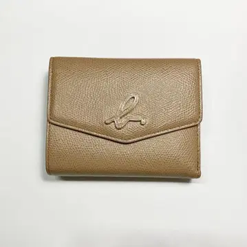 아네스베 지갑 taw05-01