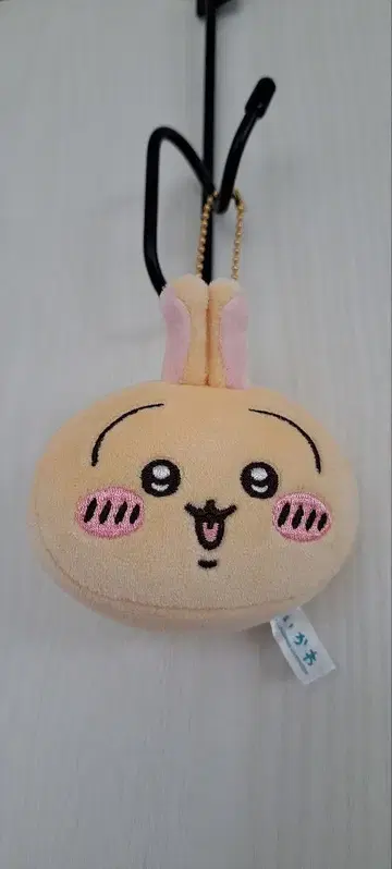 치이카와 토끼