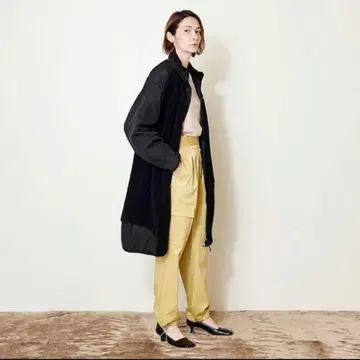 새상품급 DESCENTE AEWEN MATOPH 한정 판매품 보아 발열