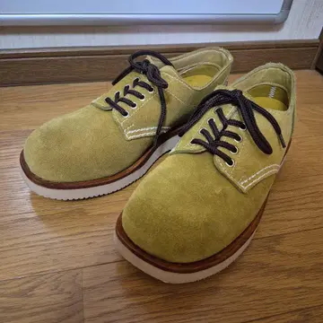 존 브라운 프레임 JOHN BROWN FRAME 26.0cm