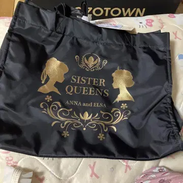 시마무라 치하루 디즈니
