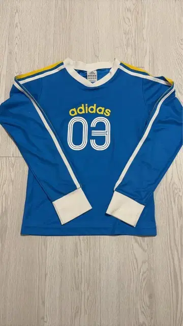 adidas 레어 영수 헤이세이 갸루 피치 T Y2K