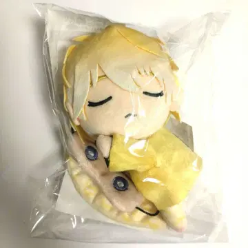 니지산지 EN 니지누이 Sleep 서니 블리스코