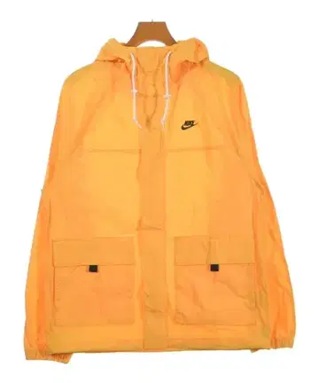 NIKE 남성용 마운틴 후드티