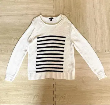 [ J.CREW ] 스웨터 M 사이즈