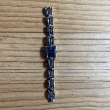 FOSSIL F2 아날로그 손목시계