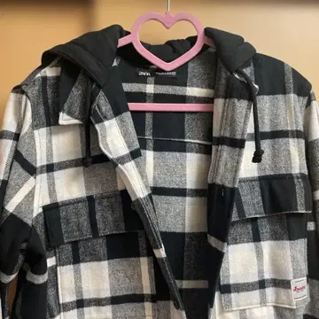 ZARA 남성용