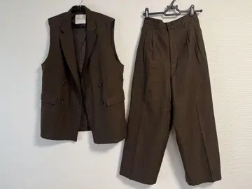 FREAK'S STORE (프릭스스토어) 셋업