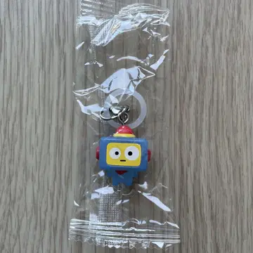 truz 메지루시 액세서리