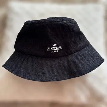 후지이 카제 HEHN RECORDS L/XL