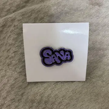TWICE 랜덤 핑배치 사나