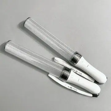 킨브레 응원봉 KINGBLADEONE1