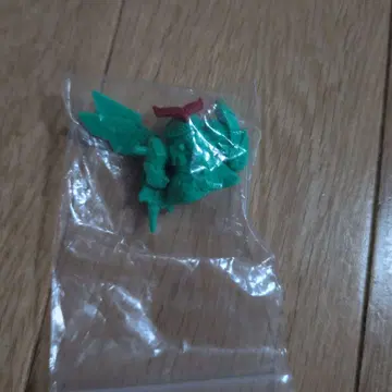건담 건담 지우개 세트 판매
