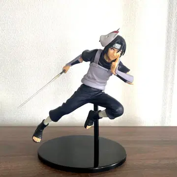 우치하 이타치 VIBRATION STARS-UCHIHA ITACHI-II