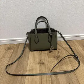 MICHAEL KORS 2way 숄더백