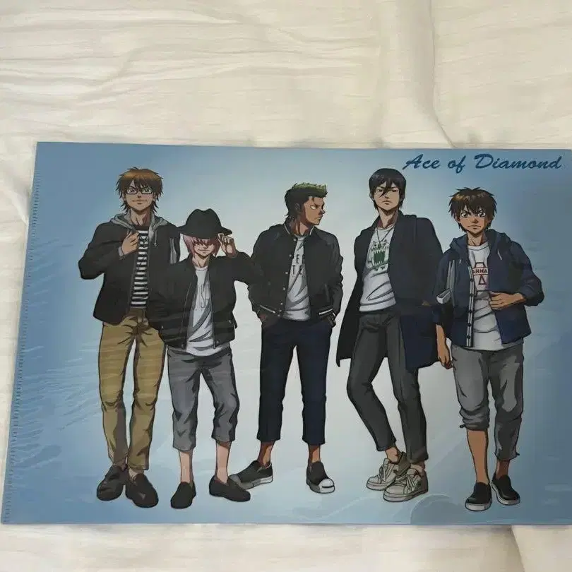 1번째 상품 이미지