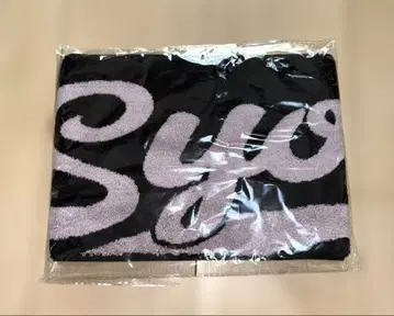 JO1 키마타 쇼야 타월