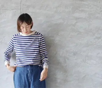 BLUE LAKE MARKET 론T