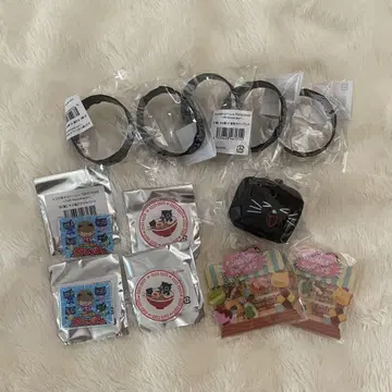 키요 복권 묶음 판매