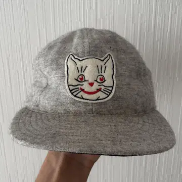 레어 이벳필드 플란넬