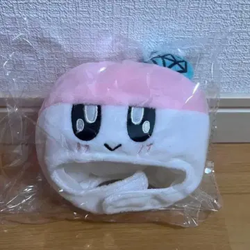 SEVENTEEN 세븐틴 봉봉이 케렌 2023 캐럿봉 커버