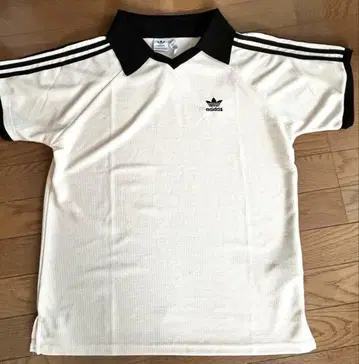 adidas 와플T셔츠 아디다스