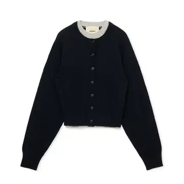 SHISHIKUI 니마이 / BLACK x GRAY