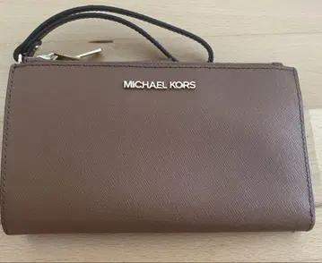 MICHEAL KORS 지갑