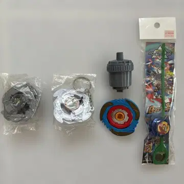 베이블레이드 묶음 판매