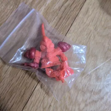 건담 건담 지우개 세트 판매