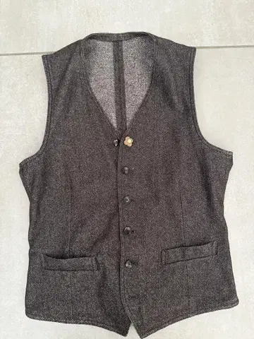 LARDINI(라르디니) 지레 베스트