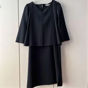 내추럴 뷰티 베이직 셋업