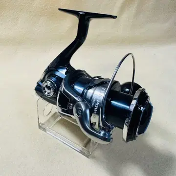 [새상품급] 21트윈파워sw5000HG 시마노