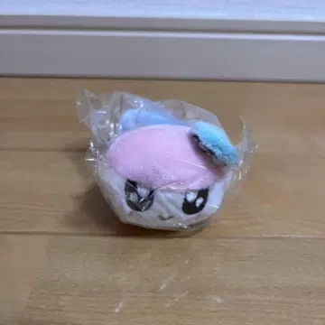 SEVENTEEN 봉봉이 캐럿봉 데코 밴드