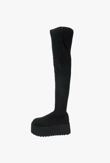 S open morph boots heart 37