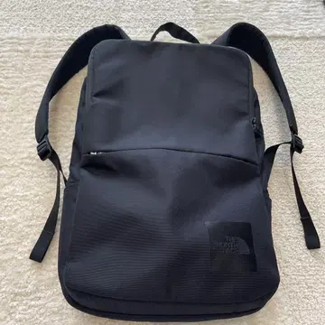THE NORTH FACE Shuttle Series 비즈니스 백