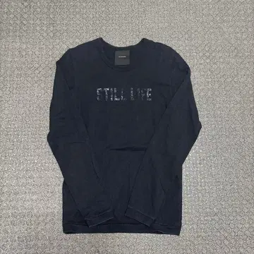 [ 사이즈 5 ] ripvanwinkle 롱티