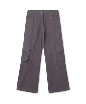 [GROVE] IUGAMAKARAS miseki SEOUL MUSINSA