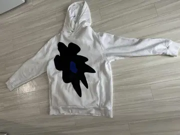 마리메꼬, 폴스미스 콜라보 후디