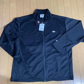 Dickies 트랙 자켓 L