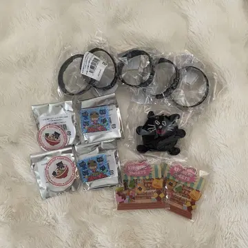 키요 복권 묶음 판매