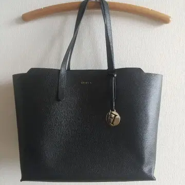 FURLA 사리 토트백