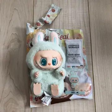 러브브 하바시트 QUQU