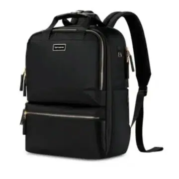 Samsonite 삼소나이트 백팩 백팩 아쿠아리우스