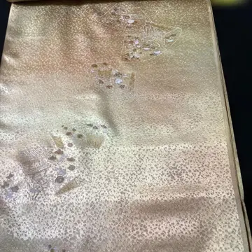 T-149 한 필 코몬 미재단 리메이 보관품