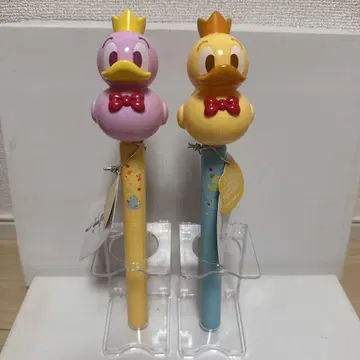디즈니랜드 구아구아틱 2권